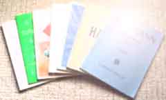 �����ȋ��ރC���[�W